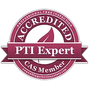 PTI expert