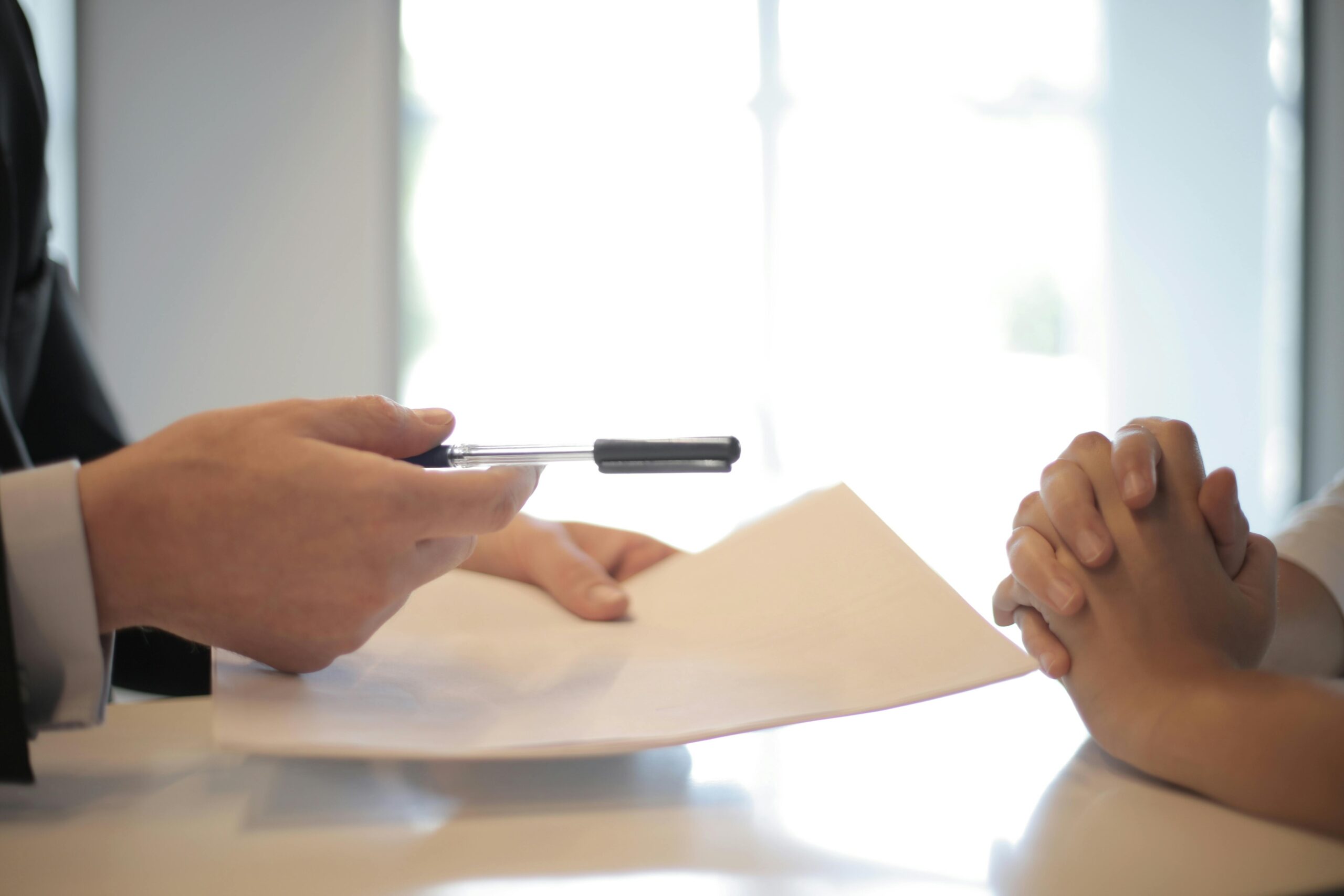 mortgage tree reports